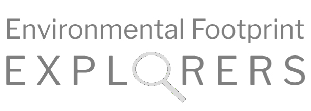 /images/environmentalfootprints_logo.png