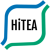 HiTEA