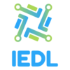 IndEcol Digital Lab